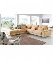 Chaise longue 3 plazas Madison 2