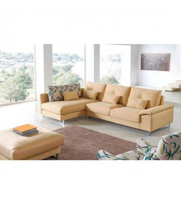 Chaise longue 3 plazas Madison 2