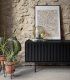 Mueble de Tv moderno con cajones Sierra