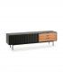 Mueble de Tv moderno con cajones Sierra
