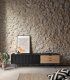 Mueble de Tv moderno con cajones Sierra
