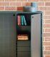 Mueble contenedor industrial Punto
