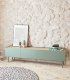 Mueble para Tv. moderno Arista