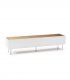 Mueble para Tv. moderno Arista