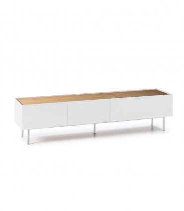 Mueble para Tv. moderno Arista