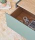 Mueble para Tv. moderno Arista