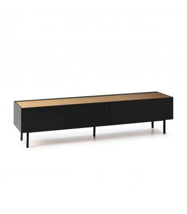Mueble para Tv. moderno Arista