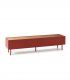 Mueble para Tv. moderno Arista
