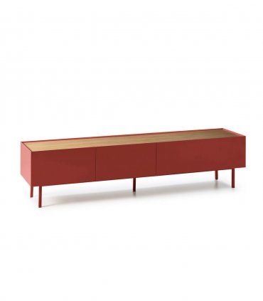 Mueble para Tv. moderno Arista