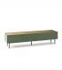 Mueble para Tv. moderno Arista