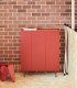 Mueble contenedor moderno Arista