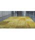 Alfombra Patchwork 15 de Ámbar Muebles