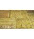 Alfombra Patchwork 15 de Ámbar Muebles