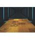 Alfombra Patchwork 14 de Ámbar Muebles