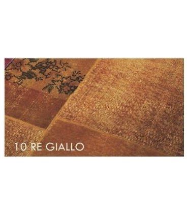 Alfombra Patchwork 14 de Ámbar Muebles