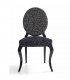Silla de comedor Dafne
