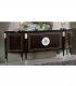 Mueble aparador Art Déco Gatsby de Mariner