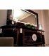 Mueble aparador Art Déco Gatsby de Mariner