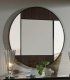 Mueble aparador Art Déco Gatsby de Mariner,espejo