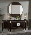 Mueble aparador Art Déco Gatsby de Mariner