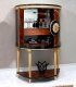 Mueble bar Le Marais de Muebles Mariner