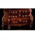 Canterano vitrina Holandés de Muebles Mariner