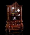 Canterano vitrina Holandés de Muebles Mariner