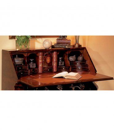 Cómoda Holandesa de Muebles Mariner
