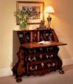 Cómoda Holandesa de Muebles Mariner