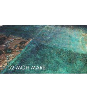 Alfombra Patchwork 10