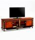 Mueble TV de lujo Nantes de Mariner
