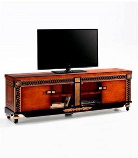 Mueble TV de lujo Nantes de Mariner