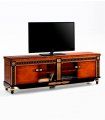 Mueble TV de lujo Nantes de Mariner