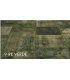 Alfombra Patchwork 9 de Ámbar Muebles