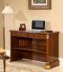 Mueble para ordenador clásico Orfeo