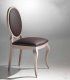 Silla comedor chippendale Berta