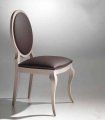 Silla comedor chippendale Berta