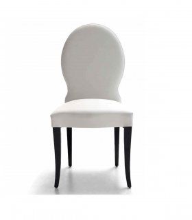 Silla comedor moderna Obregón