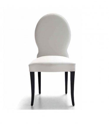 Silla comedor moderna Obregón