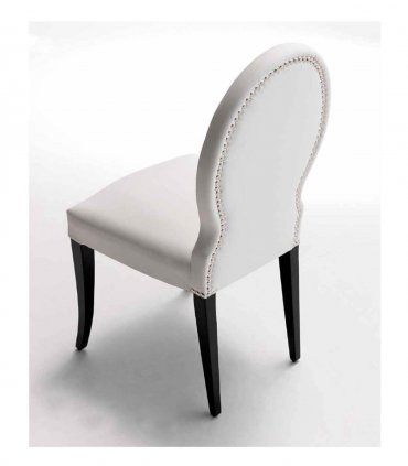 Silla comedor moderna Obregón