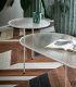 Mesa de centro vintage Nix