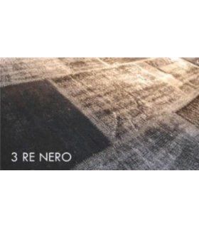 Alfombra Patchwork 7