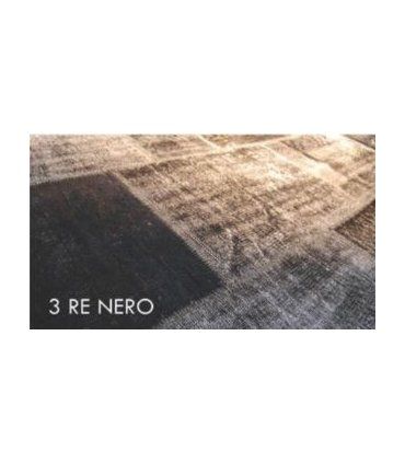 Alfombra Patchwork 7 de Ámbar Muebles