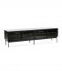 Mueble TV vintage Blur