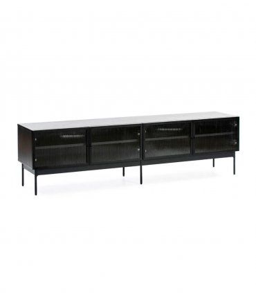 Mueble TV vintage Blur