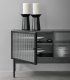 Mueble TV vintage Blur