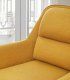 Butaca vintage Sadira en Ámbar Muebles