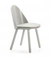 Silla moderna Uma