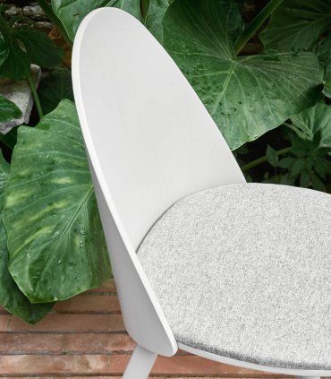 Silla moderna Uma