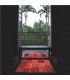 Alfombra Patchwork 4 de Ámbar Muebles